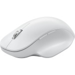 Мышь MICROSOFT Bluetooth Ergonomic Mouse Ice White (222-00024)