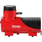 Автокомпресор RONIX RH-4264