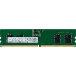 Модуль пам'яті SAMSUNG DDR5 5600MHz 8GB (M323R1GB4DB0-CWM)