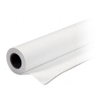 Рулонная бумага для плоттеров XEROX XES Not Glue 75g/m², 24", 594mm x 175m, 2-pack (496L94046)