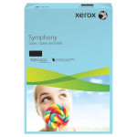 Офисная цветная бумага XEROX Symphony Color Set 2 A4 80г/м² 250л (496L94183)