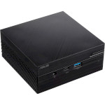 Неттоп ASUS Mini PC PN51-S1-B3324AD (90MS02A1-M003H0)