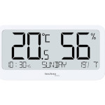 Термогигрометр TECHNOLINE WS9455