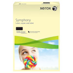 Офисная цветная бумага XEROX Symphony Pastel Ivory A4 80г/м² 500л (003R93964)