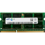 Модуль памяти SAMSUNG SO-DIMM DDR3 1333MHz 4GB (M471B5273EB0-CH9)