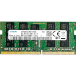 Модуль пам'яті SAMSUNG SO-DIMM DDR4 2666MHz 16GB (M474A2K43BB1-CTDQ)