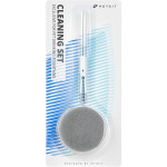 Набір для чищення поїлок PETKIT Pet Water Fountain Cleaning Set 2 (PK2301)