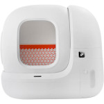 Лоток для кішок PETKIT Pura Max Self-Cleaning Cat Litter Box (P9902)