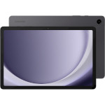 Планшет SAMSUNG Galaxy Tab A9+ Wi-Fi 4/64GB Graphite (SM-X210NZAASEK)