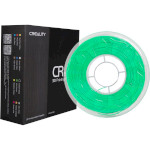 Пластик (філамент) для 3D принтера CREALITY CR-PLA 1.75mm, 1кг, Green (3301010067)