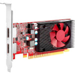 Видеокарта HP AMD Radeon R7 430 2GB (5JW82AA)