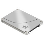 SSD диск INTEL DC S3520 480GB 2.5" SATA (SSDSC2BB480G701)