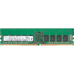 Модуль пам'яті DDR4 2400MHz 16GB HYNIX ECC UDIMM (HMA82GU7AFR8N-UH)