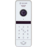 Вызывная панель BCOM BT-400FHD-AC White