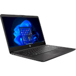 Ноутбук HP 245 G9 Dark Ash Silver (6S7V7EA)