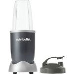 Фітнес-блендер NUTRIBULLET NB614DG