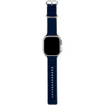 Смарт-часы BIG X9 Ultra Blue