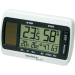 Термогигрометр TECHNOLINE WS7007