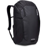 Рюкзак THULE Chasm 26L Black (3204981)