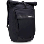 Рюкзак THULE Paramount 24L Black (3205011)