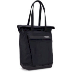 Сумка наплечная THULE Paramount Tote 22L Black (3205009)