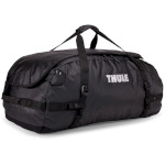 Сумка дорожня THULE Chasm Duffel 90L Black (3204997)