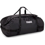 Сумка дорожная THULE Chasm Duffel 130L Black (3205001)