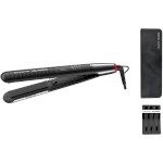 Щипці випрямляючi ROWENTA Karl Lagerfeld K/Pro Stylist Straightener SF467LF0