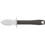 Нож для устриц PADERNO Gadgets 48280 200мм (48280-04)