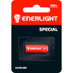 Батарейка ENERLIGHT Special Alkaline A23