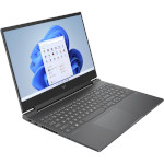 Ноутбук HP Victus 16-s0010ua Mica Silver (9E438EA)