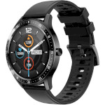 Смарт-часы MAXCOM Fit FW43 Cobalt 2 Black