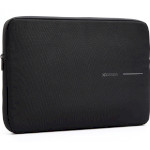Чохол для ноутбука 14" XD DESIGN Laptop Sleeve Black (P706.201)