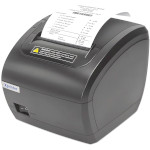 Принтер чеков XPRINTER XP-Q838L USB/LAN