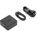 Зарядний пристрій DJI Charging Hub USB-C 100W for Mavic 3 (CP.EN.00000425.01)