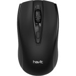 Миша HAVIT HV-MS858GT Black