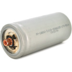 Акумулятор VOLTRONIC LiFePO4 32650 5500mAh 3.2V