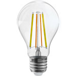 Розумна лампа SONOFF Smart Wi-Fi LED Filament Bulb Cyan E27 7W 2200-6500K (B02-F-A60)