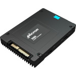 SSD диск MICRON 7450 Pro 3.84TB 2.5" U.3 15mm NVMe (MTFDKCC3T8TFR-1BC1ZABYYR)
