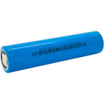 Аккумулятор VOLTRONIC LiFePO4 32140 12500mAh 3.2V FlatTop