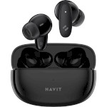 Наушники HAVIT TW-910 Black