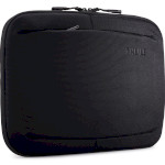 Чохол для ноутбука 14" THULE Subterra 2 MacBook Sleeve Black (3205031)