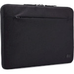 Чохол для ноутбука 13" CASE LOGIC Invigo Eco Sleeve Black (3205099)