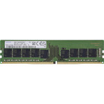 Модуль пам'яті DDR4 3200MHz 32GB SAMSUNG ECC UDIMM (M391A4G43AB1-CWE)