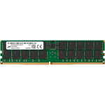 Модуль памяти DDR5 5600MHz 32GB MICRON ECC RDIMM (MTC20F2085S1RC56BD1R)