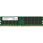 Модуль пам'яті DDR5 5600MHz 64GB MICRON ECC RDIMM (MTC40F2046S1RC56BD1R)