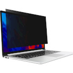 Фільтр конфіденційності POWERPLANT для MacBook Pro 14" (2021)