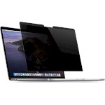 Фільтр конфіденційності POWERPLANT для MacBook Pro 13.3", магнітний