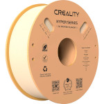 Пластик (філамент) для 3D принтера CREALITY Hyper PLA 1.75mm, 1кг, Skin (3301010378)