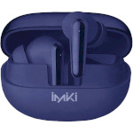 Навушники iMiLab iMiki T14 Blue